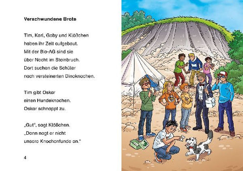 9783440175569 - Sample content