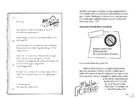 9783440175644 - Sample content