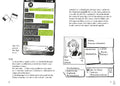 9783440175644 - Sample content