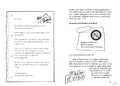 9783440175644 - Sample content