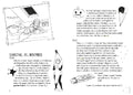 9783440175644 - Sample content