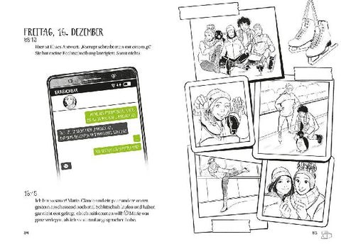 9783440175644 - Sample content