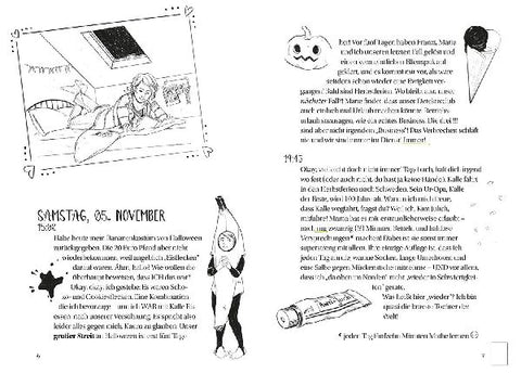 9783440175644 - Sample content