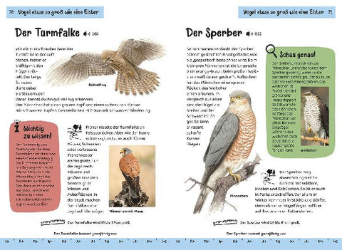 9783440175736 - Sample content