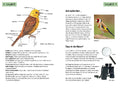 9783440175736 - Sample content