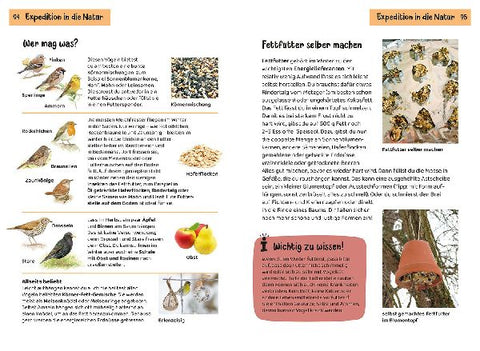 9783440175736 - Sample content