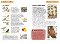 9783440175736 - Sample content