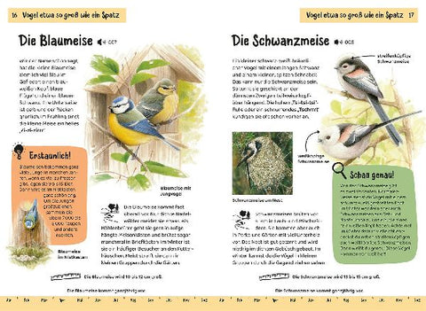 9783440175736 - Sample content