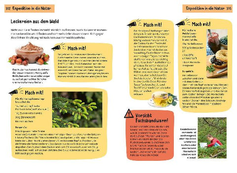 9783440175750 - Sample content