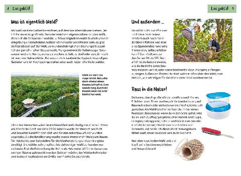 9783440175750 - Sample content