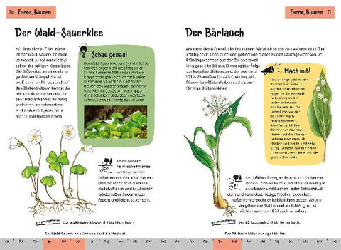 9783440175750 - Sample content