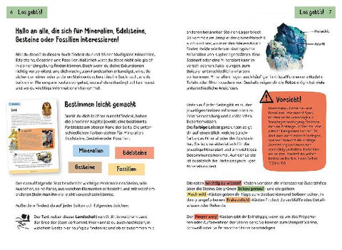 9783440175767 - Sample content