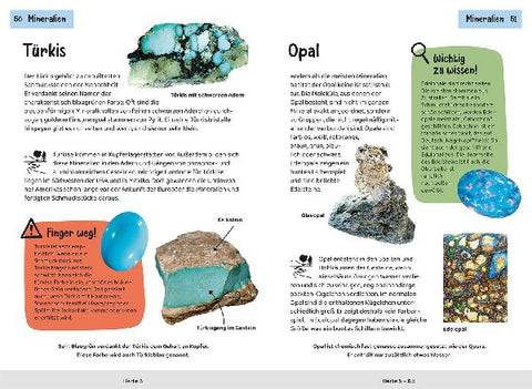 9783440175767 - Sample content