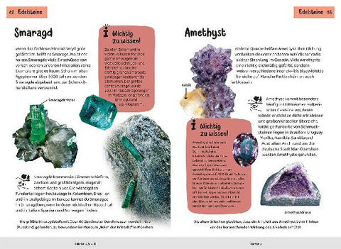 9783440175767 - Sample content