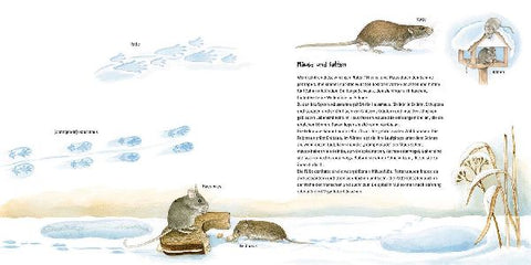 9783440175811 - Sample content