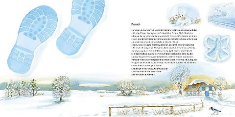 9783440175811 - Sample content