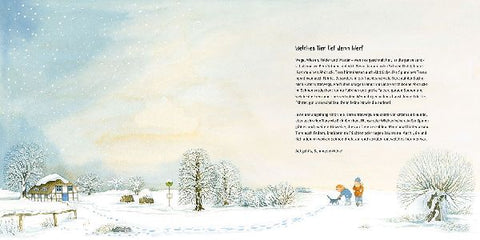 9783440175811 - Sample content