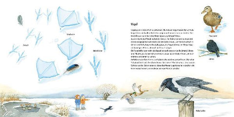 9783440175811 - Sample content