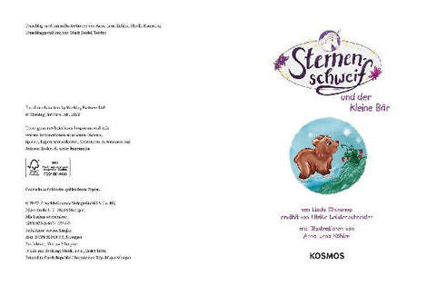 9783440175842 - Sample content