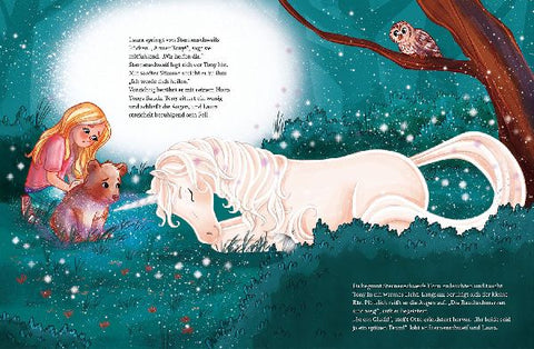 9783440175842 - Sample content