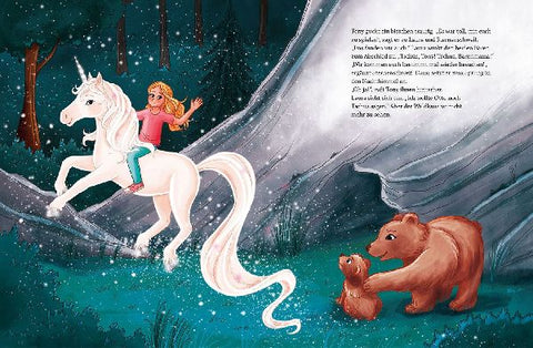 9783440175842 - Sample content