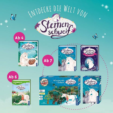 9783440175842 - Sample content