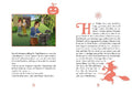 9783440175941 - Sample content