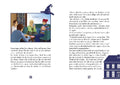 9783440175941 - Sample content