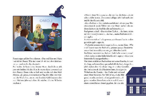 9783440175941 - Sample content