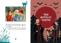 9783440175941 - Sample content