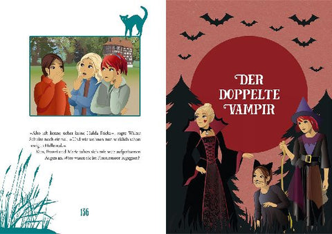 9783440175941 - Sample content