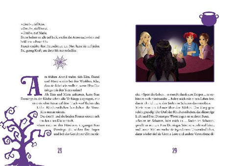 9783440175941 - Sample content