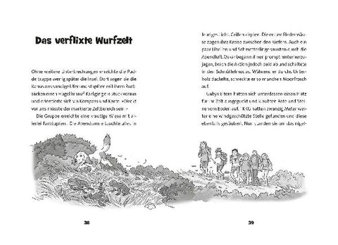 9783440175958 - Sample content