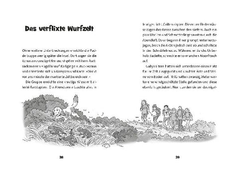 9783440175958 - Sample content