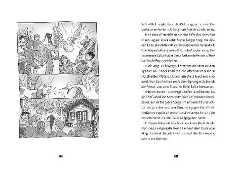 9783440175958 - Sample content