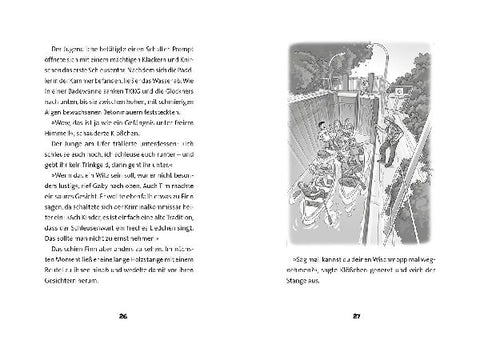 9783440175958 - Sample content