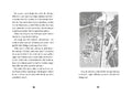 9783440175958 - Sample content