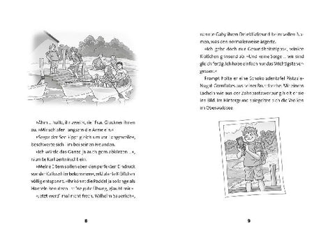 9783440175958 - Sample content