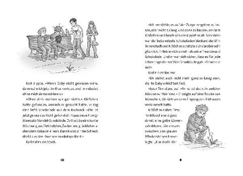 9783440175965 - Sample content