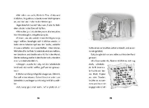 9783440175965 - Sample content