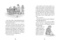 9783440175965 - Sample content