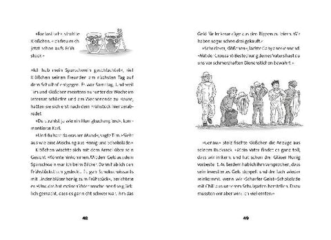 9783440175965 - Sample content