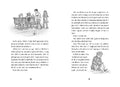 9783440175965 - Sample content