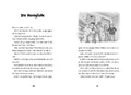9783440175965 - Sample content
