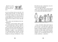 9783440175965 - Sample content