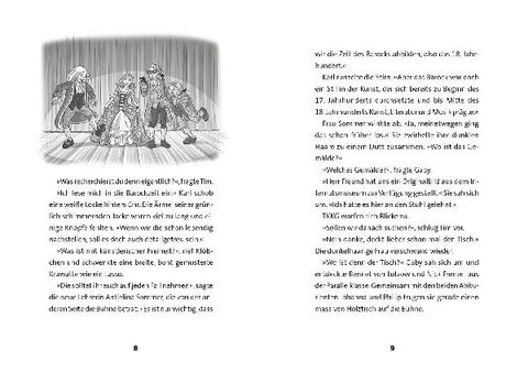 9783440175972 - Sample content