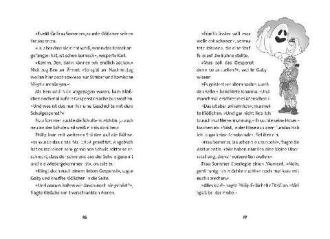 9783440175972 - Sample content