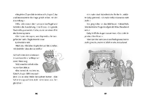 9783440175972 - Sample content