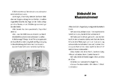 9783440175972 - Sample content