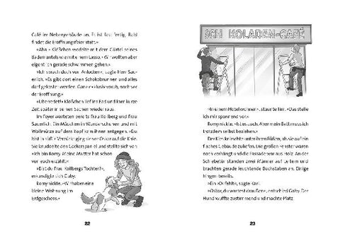 9783440175989 - Sample content